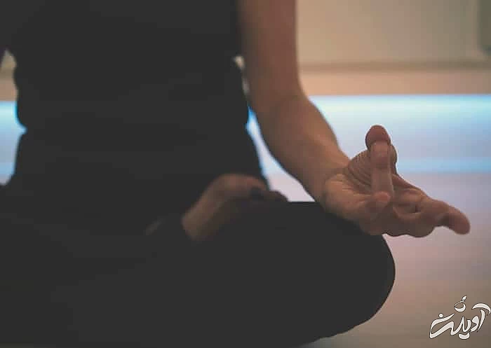 آشنایی با انواع مدیتیشن خواص مدیتیشن